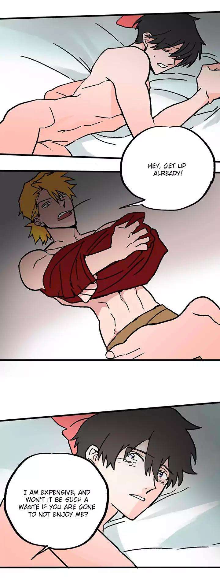 Snow-White-Bl-By-Yd-Yanghee-Eng page 19