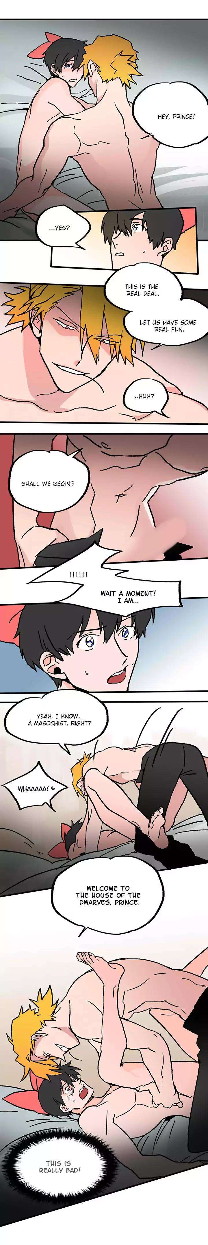 Snow-White-Bl-By-Yd-Yanghee-Eng page 20