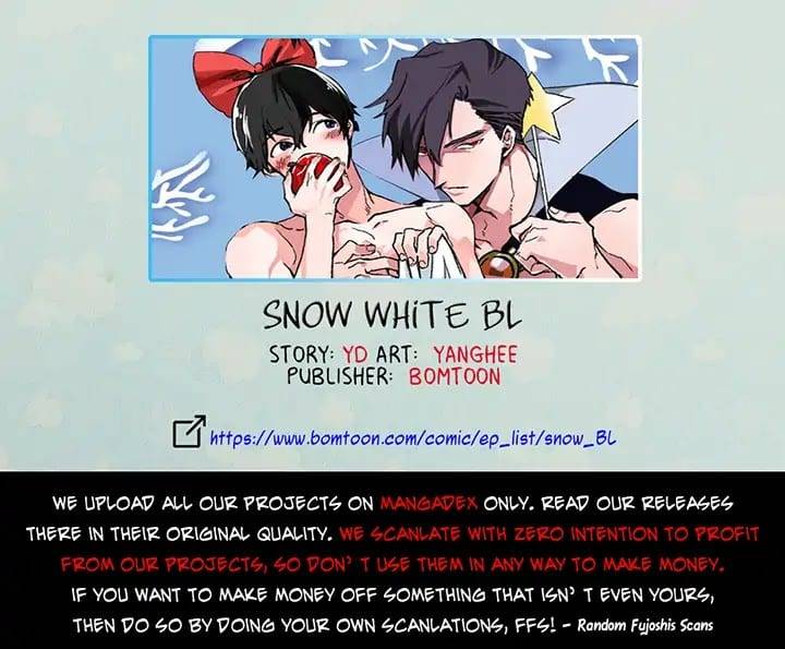 Snow-White-Bl-By-Yd-Yanghee-Eng page 2