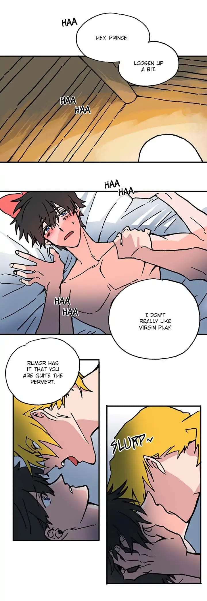 Snow-White-Bl-By-Yd-Yanghee-Eng page 3