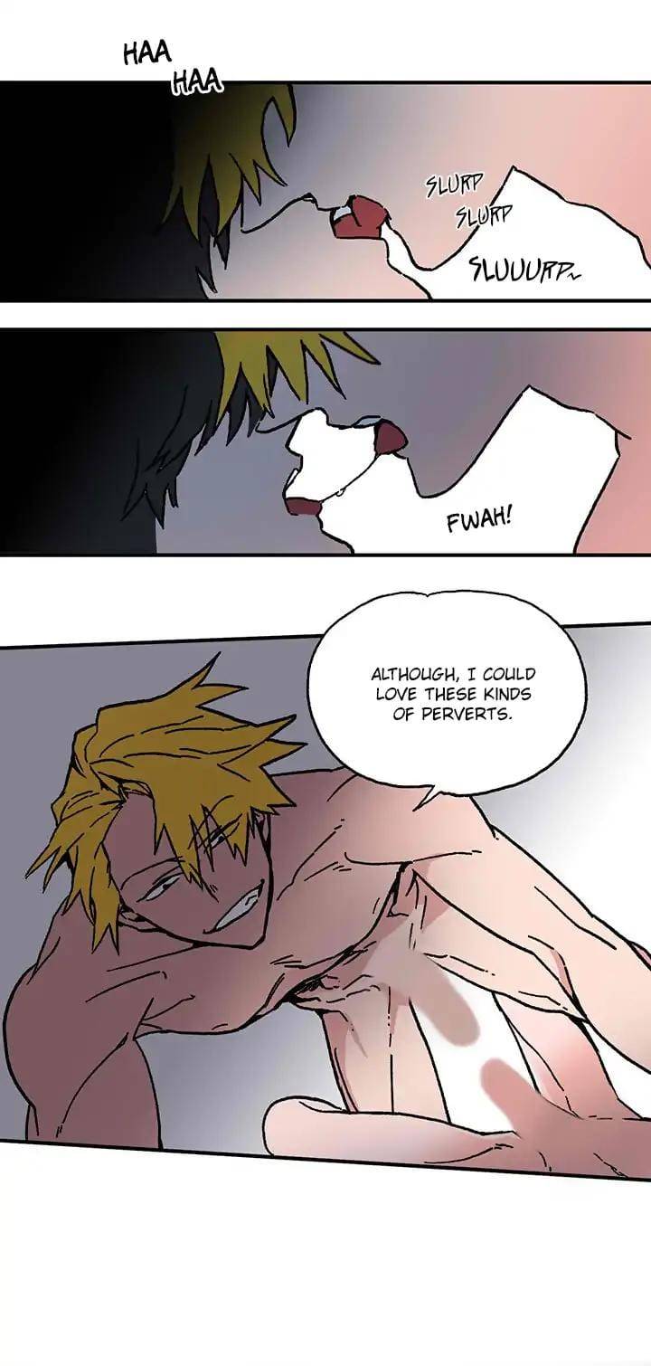 Snow-White-Bl-By-Yd-Yanghee-Eng page 4