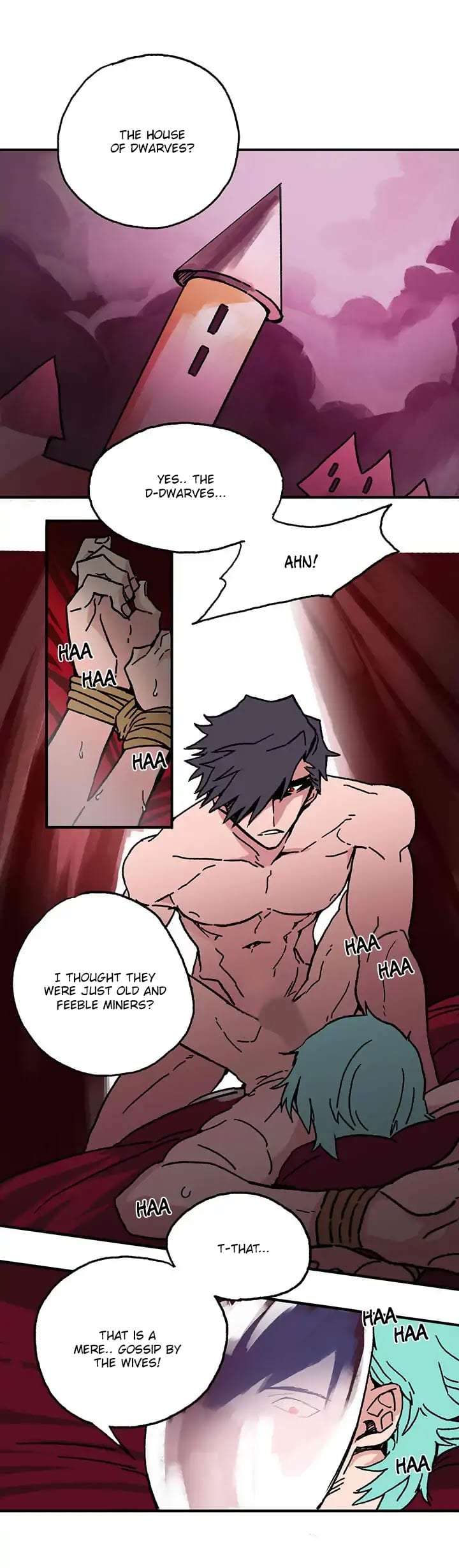 Snow-White-Bl-By-Yd-Yanghee-Eng page 6