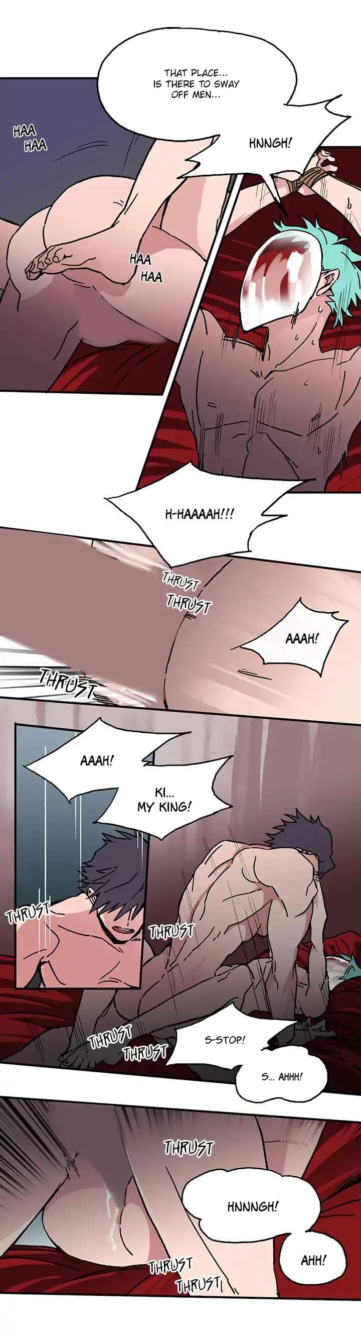 Snow-White-Bl-By-Yd-Yanghee-Eng page 7