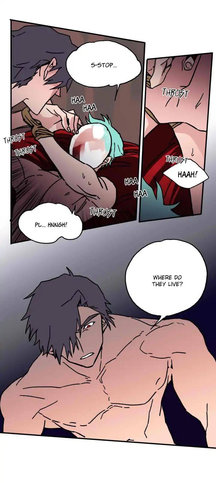 Snow-White-Bl-By-Yd-Yanghee-Eng page 8