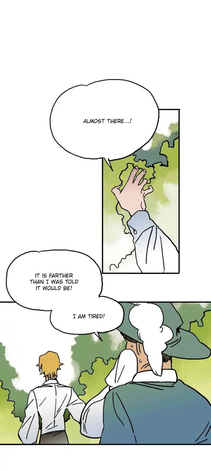 Snow-White-Bl-By-Yd-Yanghee-Eng page 9