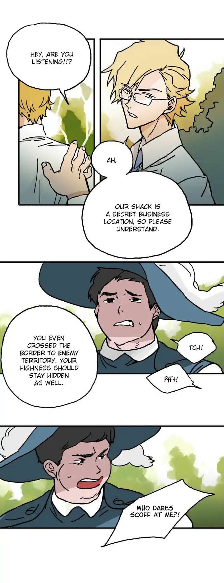 Snow-White-Bl-By-Yd-Yanghee-Eng page 10