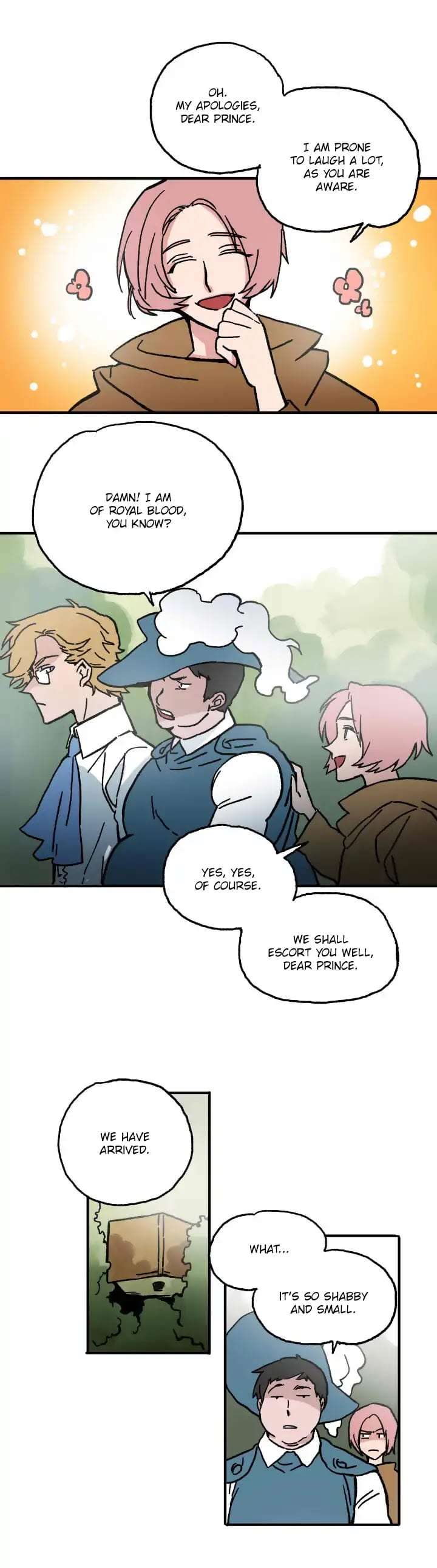 Snow-White-Bl-By-Yd-Yanghee-Eng page 11