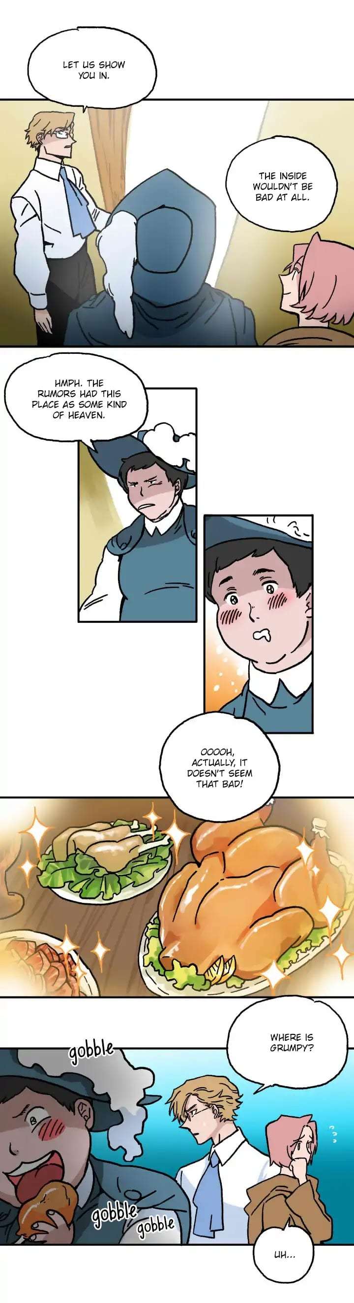 Snow-White-Bl-By-Yd-Yanghee-Eng page 12