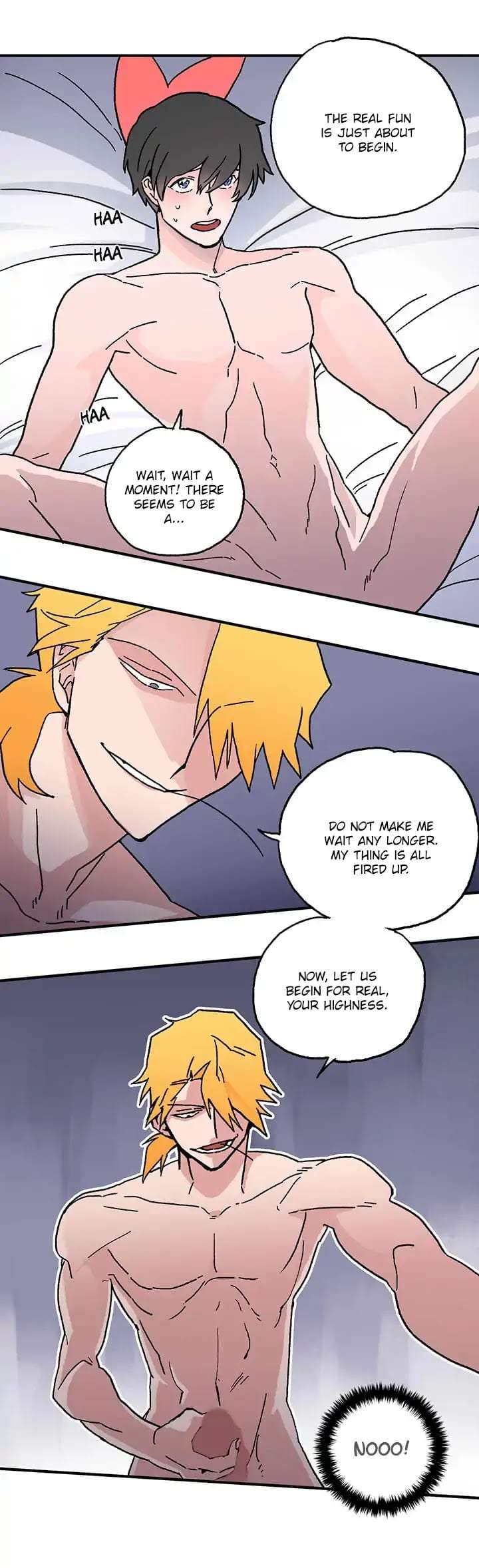 Snow-White-Bl-By-Yd-Yanghee-Eng page 14