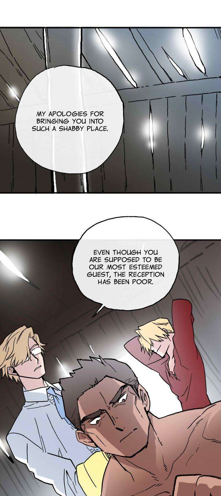 Snow-White-Bl-By-Yd-Yanghee-Eng chapter_006 thumbnail