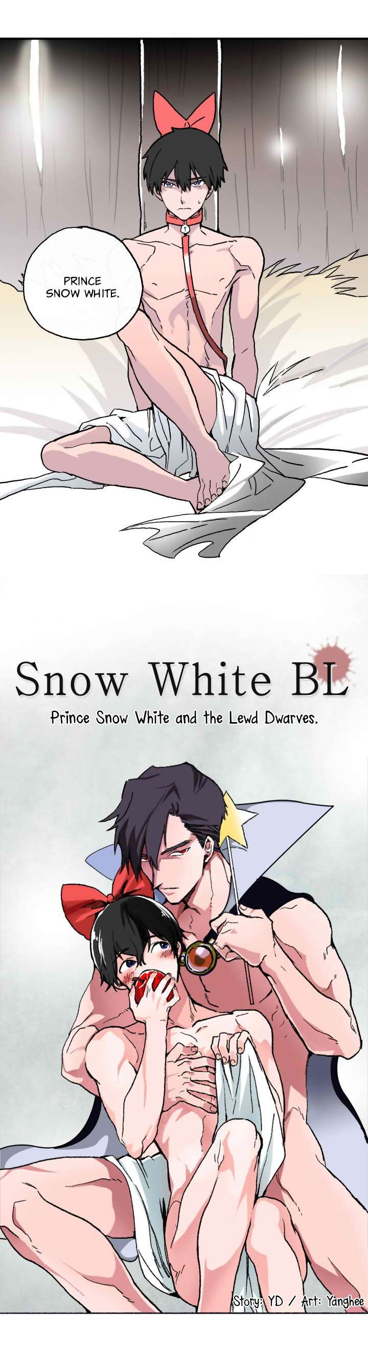 Snow-White-Bl-By-Yd-Yanghee-Eng page 3