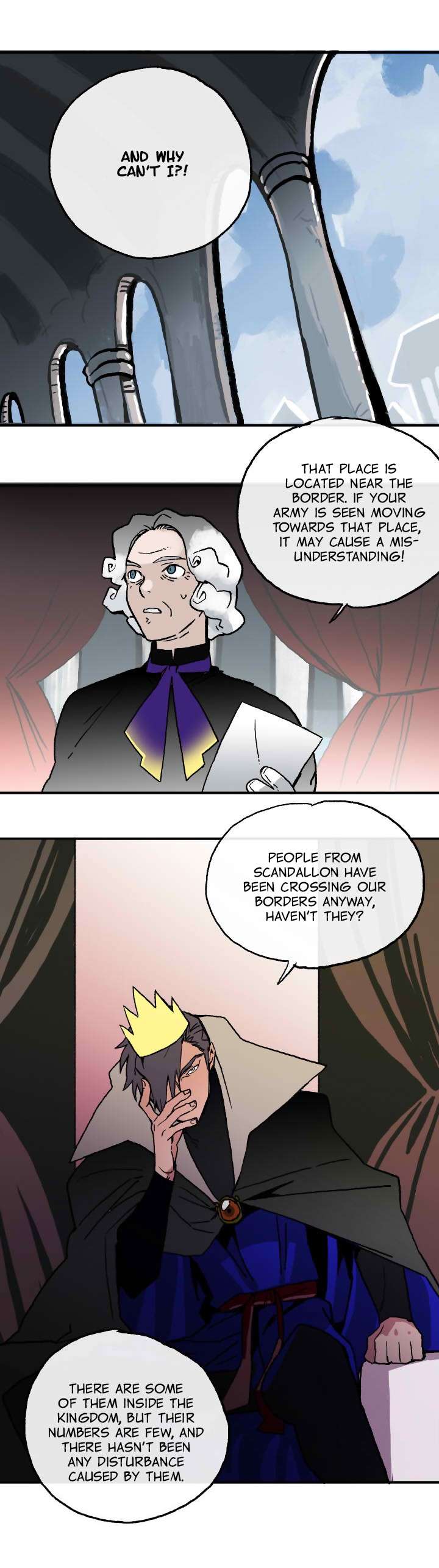 Snow-White-Bl-By-Yd-Yanghee-Eng page 4
