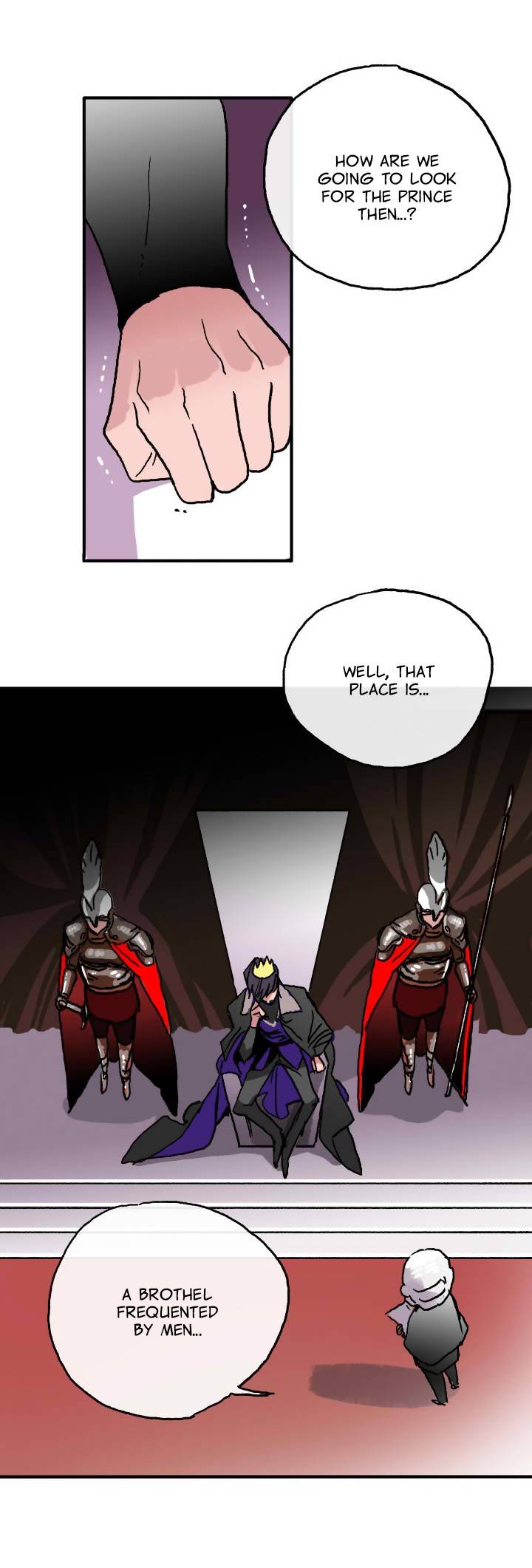 Snow-White-Bl-By-Yd-Yanghee-Eng page 5