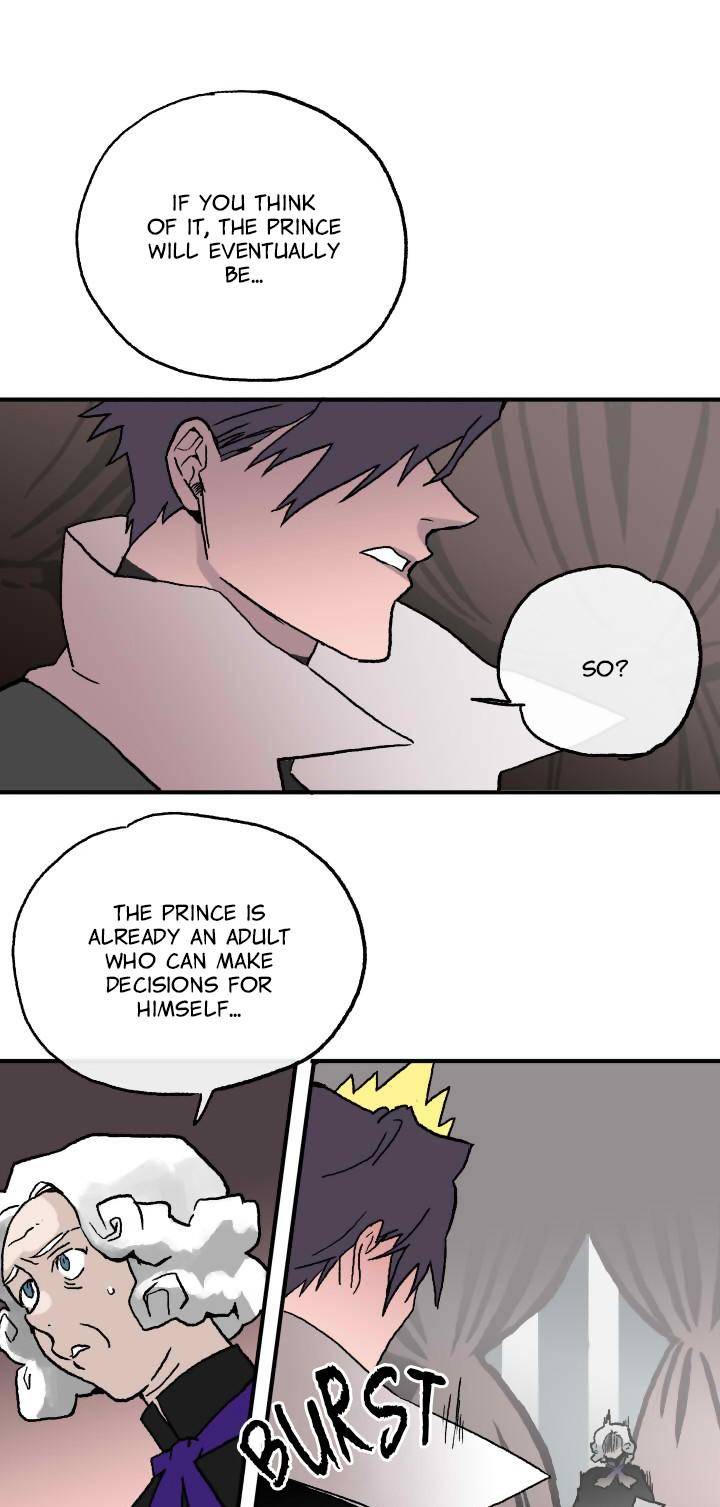 Snow-White-Bl-By-Yd-Yanghee-Eng page 6