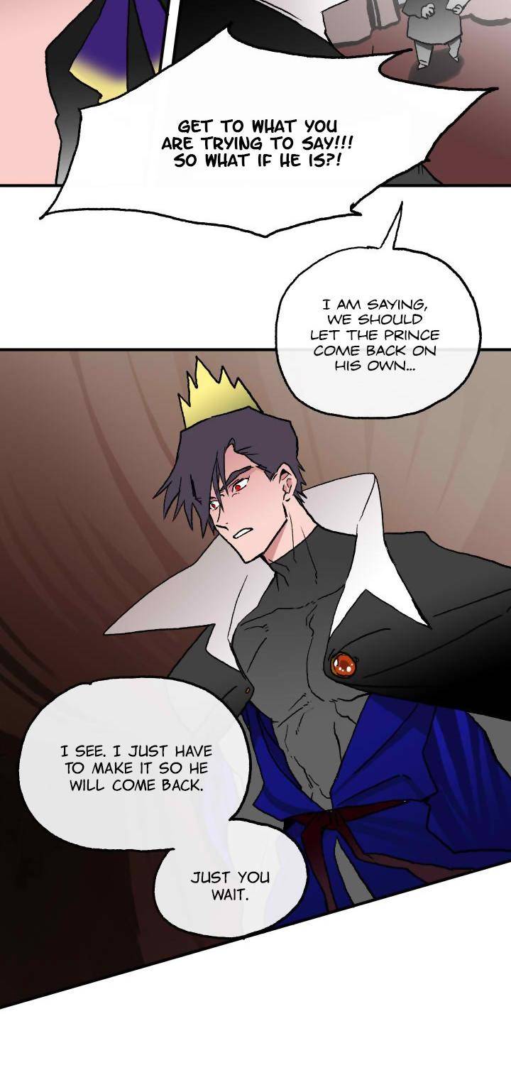 Snow-White-Bl-By-Yd-Yanghee-Eng page 7