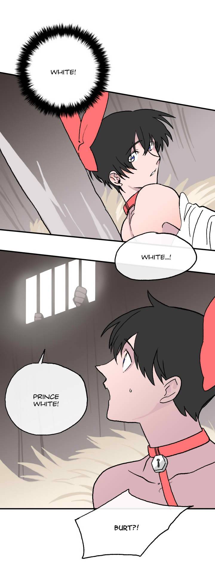 Snow-White-Bl-By-Yd-Yanghee-Eng page 8