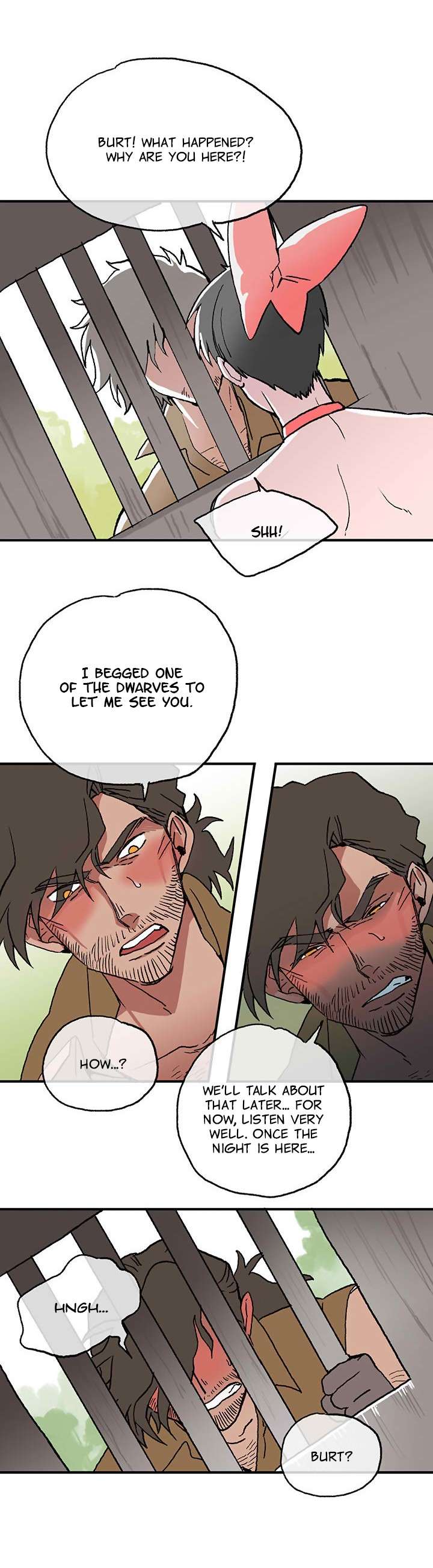 Snow-White-Bl-By-Yd-Yanghee-Eng page 9