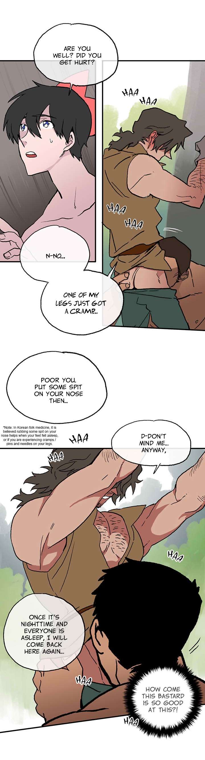 Snow-White-Bl-By-Yd-Yanghee-Eng page 10