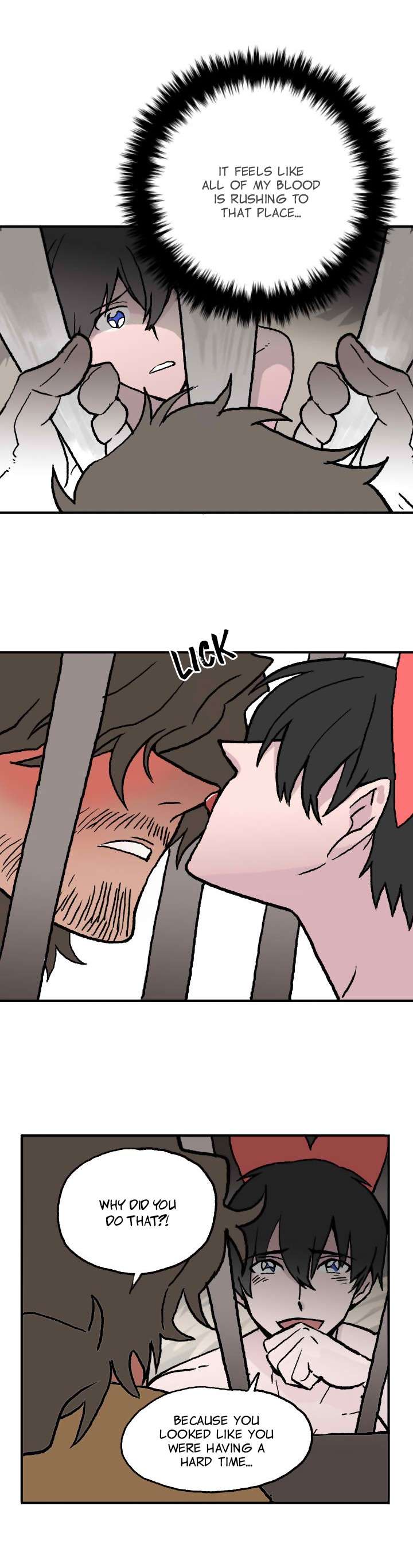 Snow-White-Bl-By-Yd-Yanghee-Eng page 11
