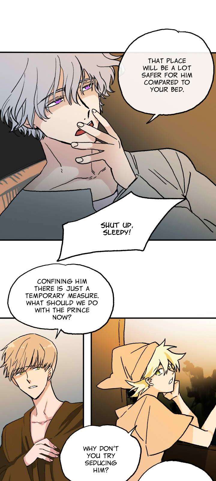 Snow-White-Bl-By-Yd-Yanghee-Eng page 15