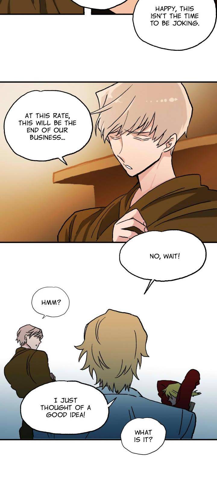 Snow-White-Bl-By-Yd-Yanghee-Eng page 16