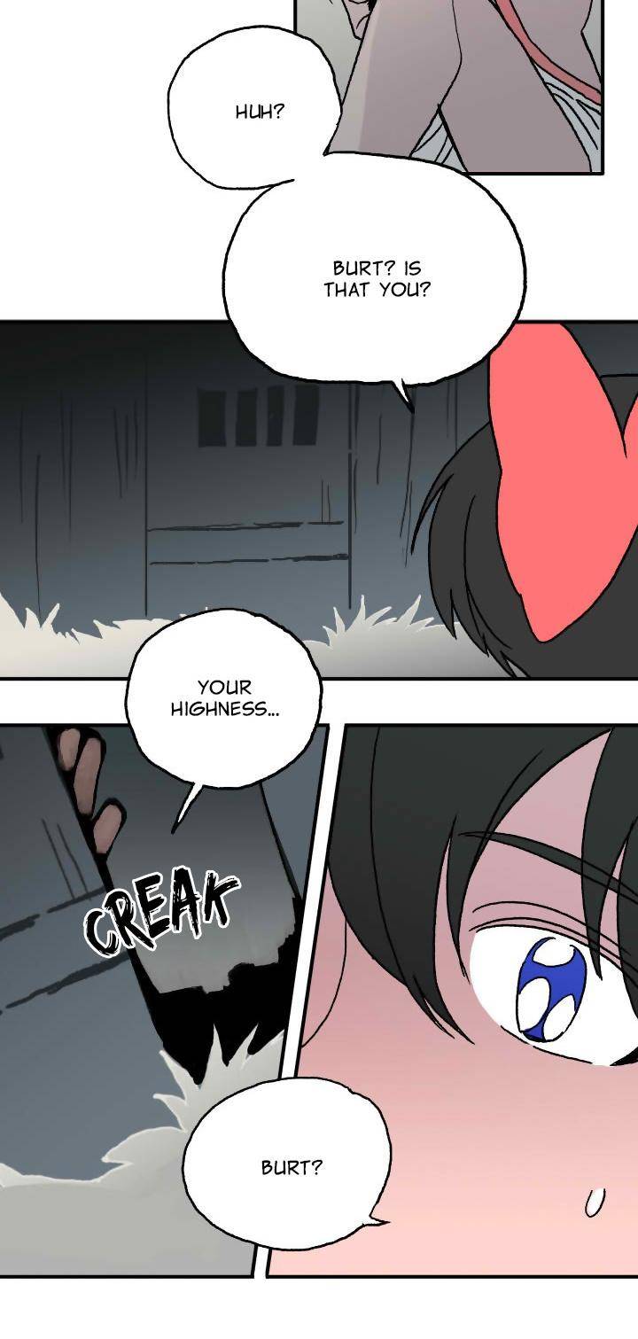 Snow-White-Bl-By-Yd-Yanghee-Eng page 19