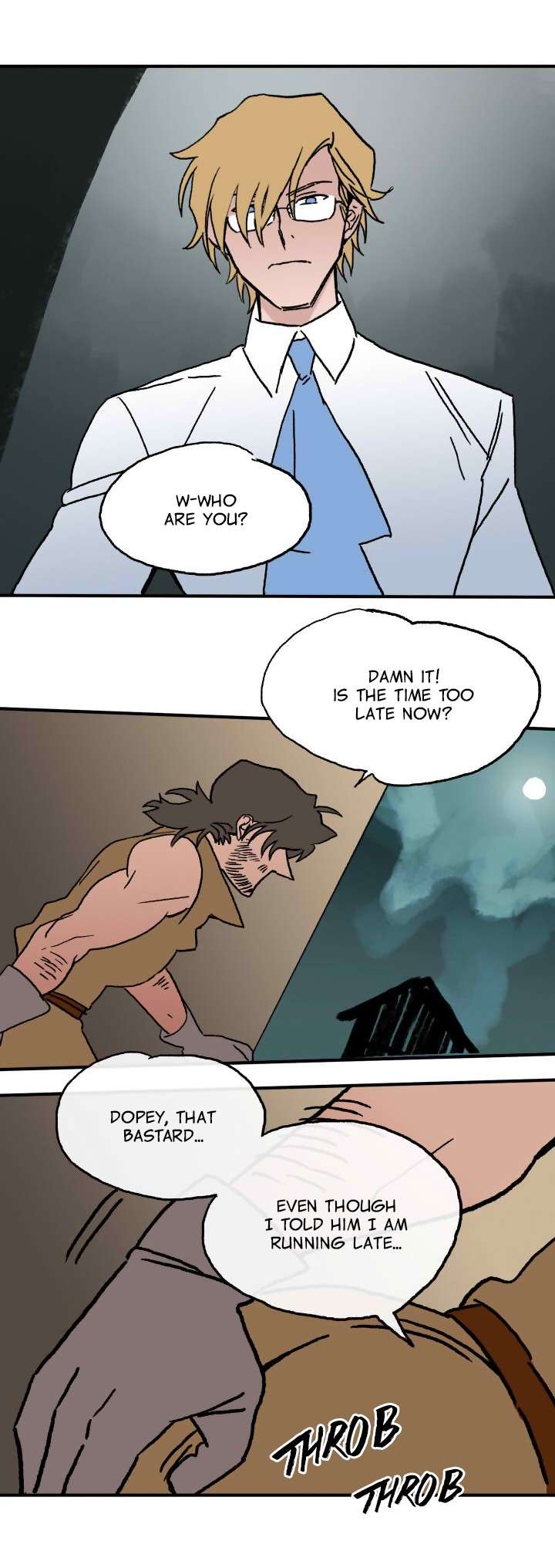 Snow-White-Bl-By-Yd-Yanghee-Eng page 20