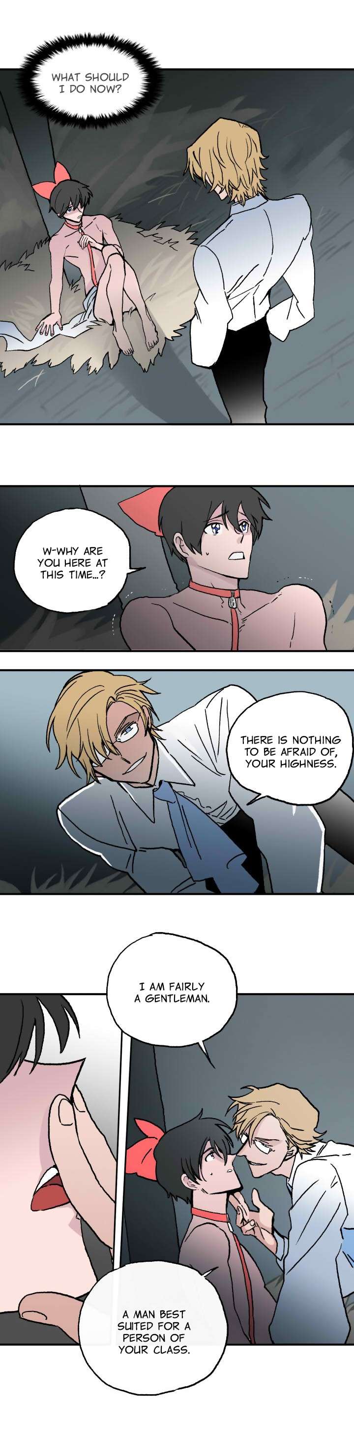Snow-White-Bl-By-Yd-Yanghee-Eng page 21