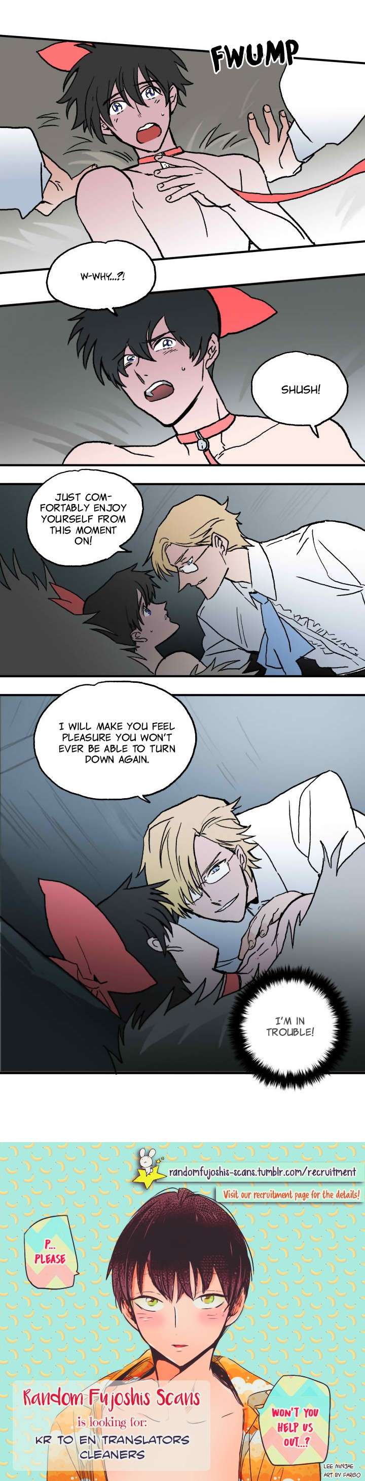 Snow-White-Bl-By-Yd-Yanghee-Eng page 22