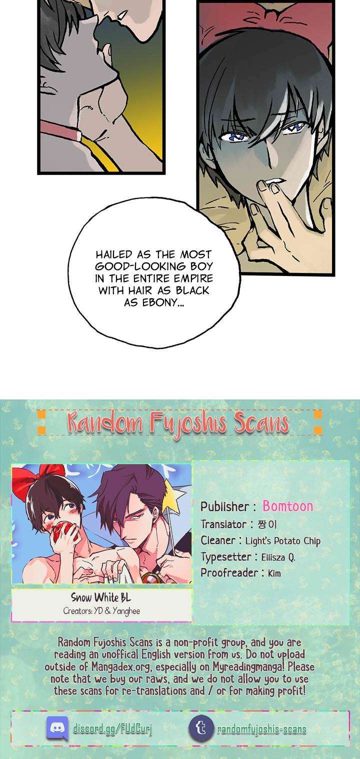 Snow-White-Bl-By-Yd-Yanghee-Eng page 2