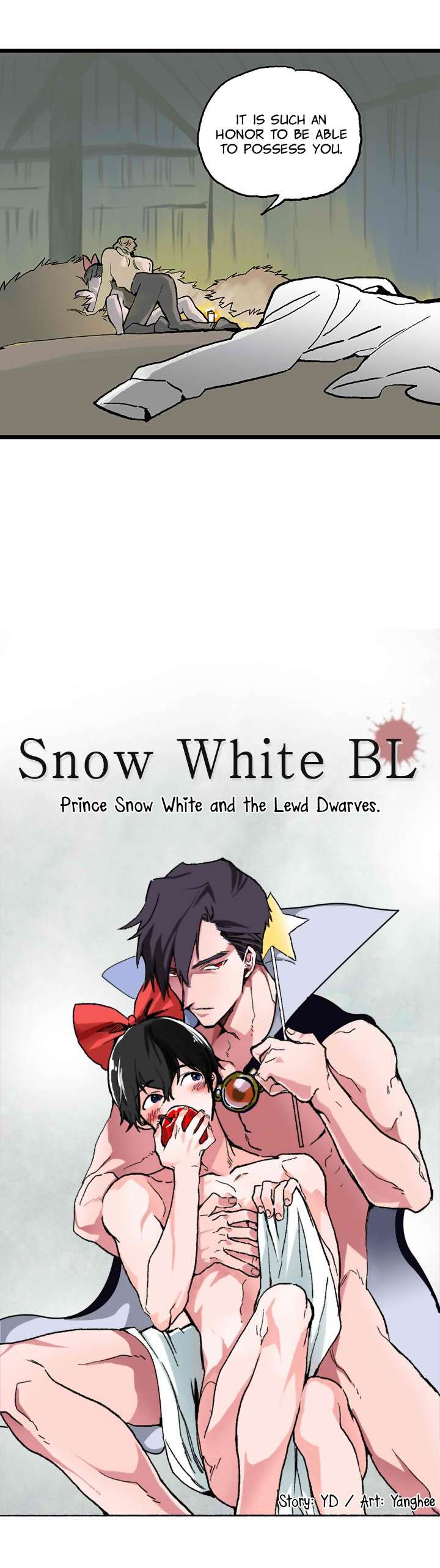 Snow-White-Bl-By-Yd-Yanghee-Eng page 3