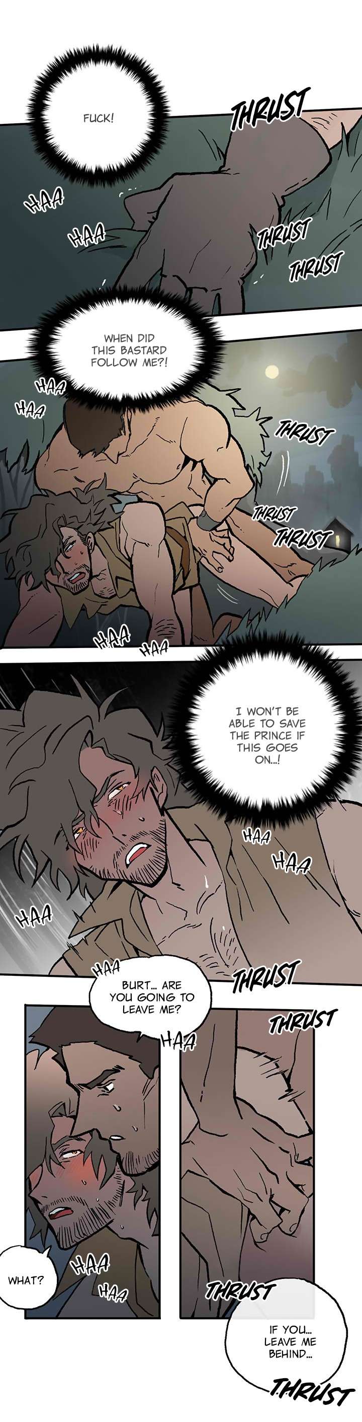 Snow-White-Bl-By-Yd-Yanghee-Eng page 4