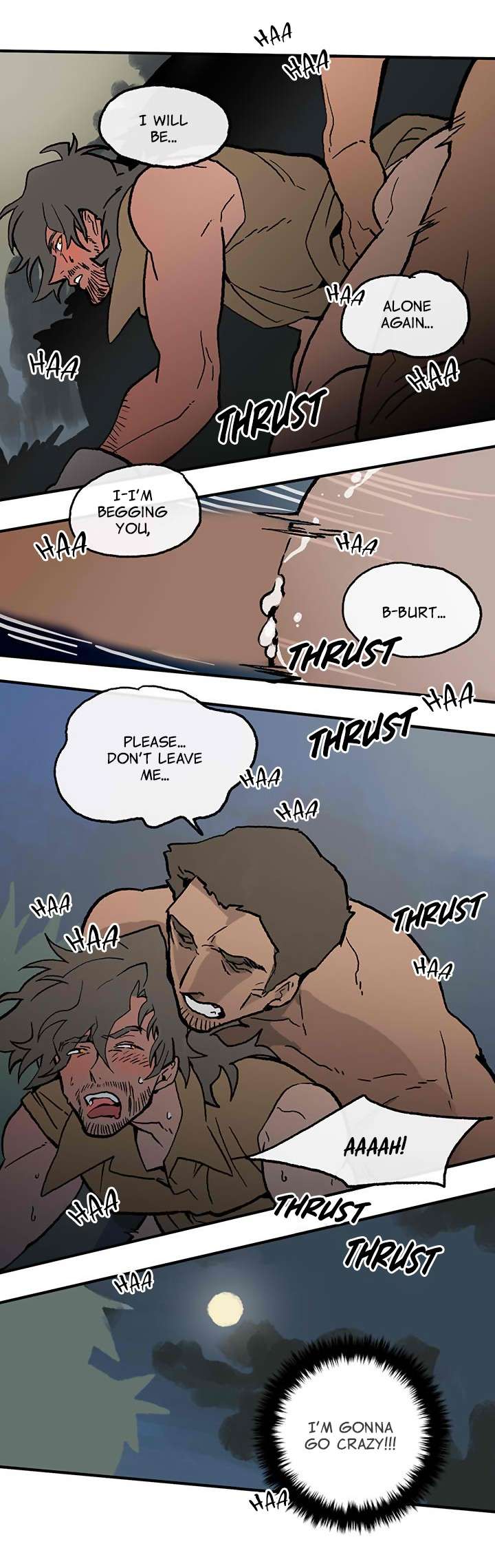 Snow-White-Bl-By-Yd-Yanghee-Eng page 5