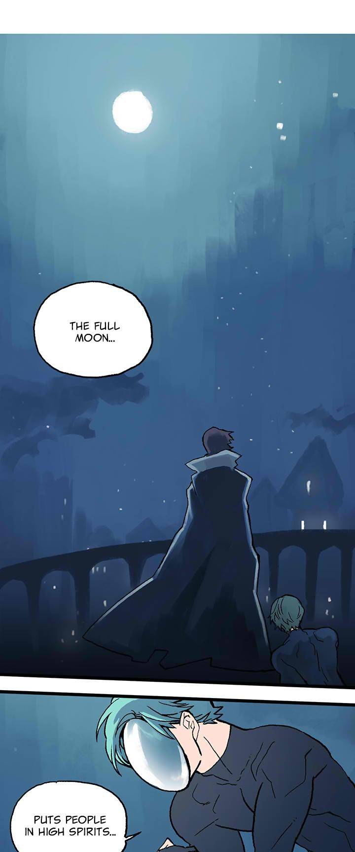 Snow-White-Bl-By-Yd-Yanghee-Eng page 6