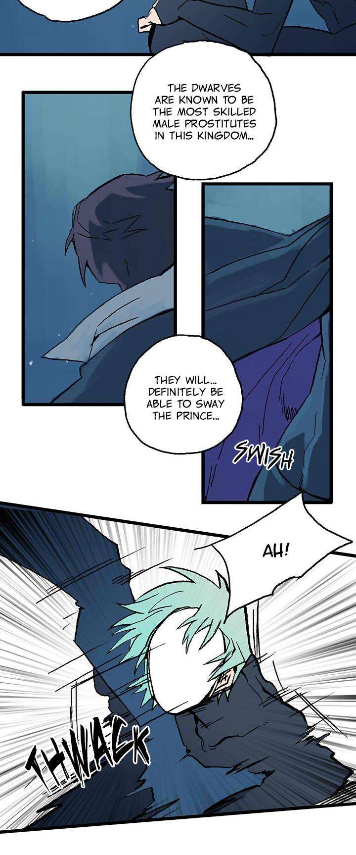 Snow-White-Bl-By-Yd-Yanghee-Eng page 7
