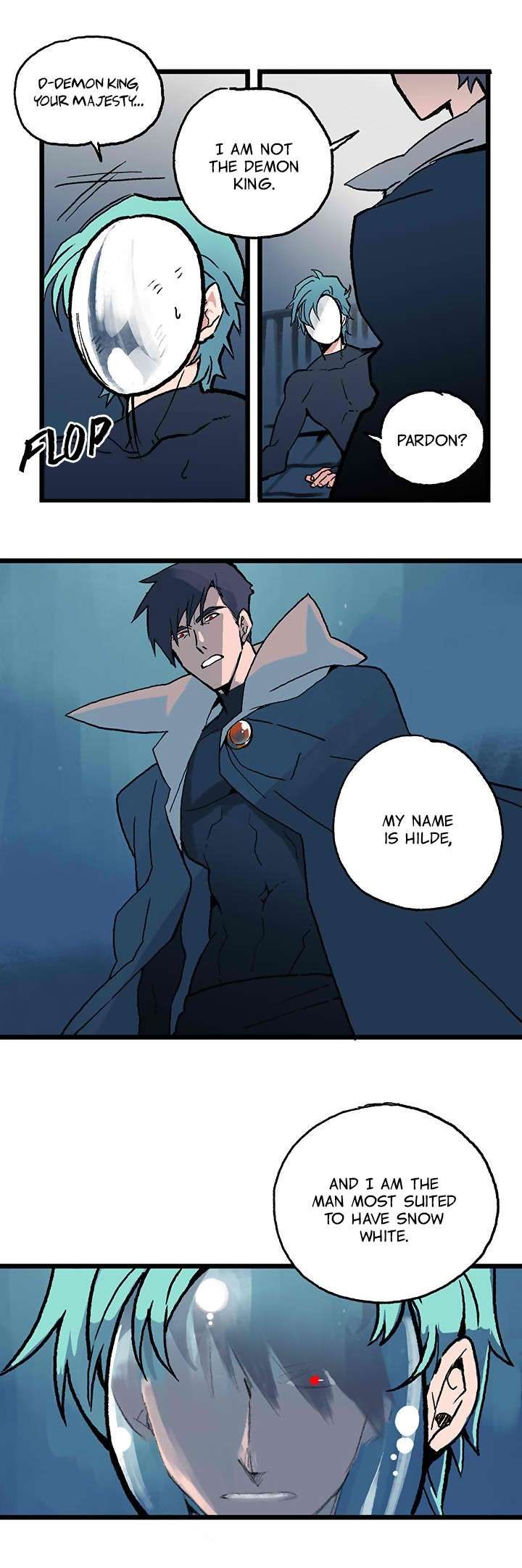 Snow-White-Bl-By-Yd-Yanghee-Eng page 8