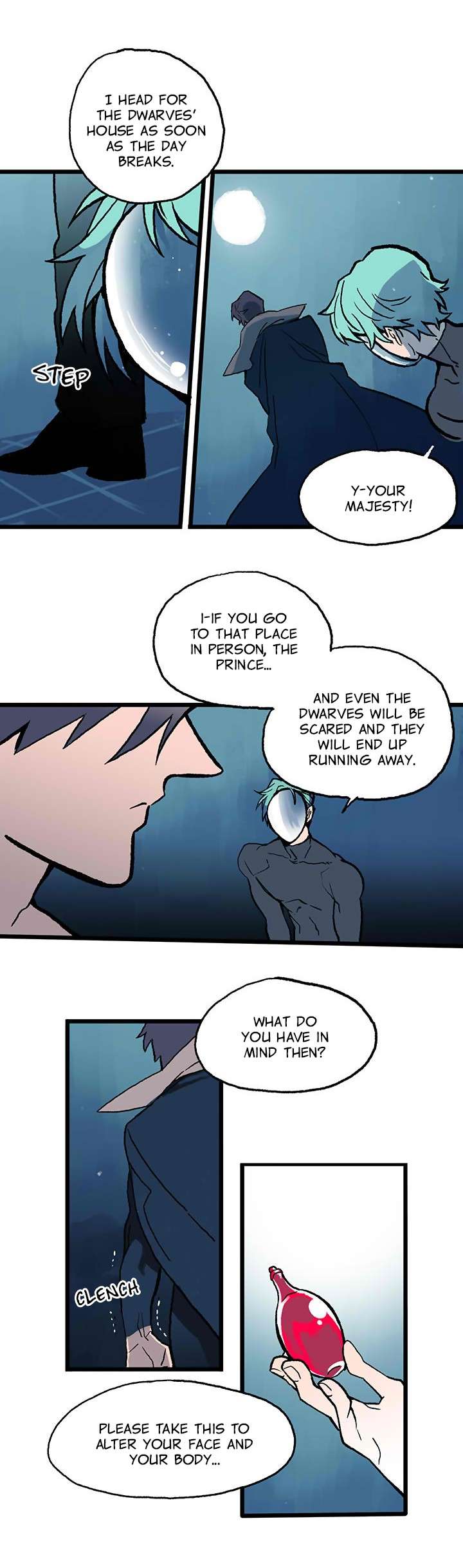 Snow-White-Bl-By-Yd-Yanghee-Eng page 9