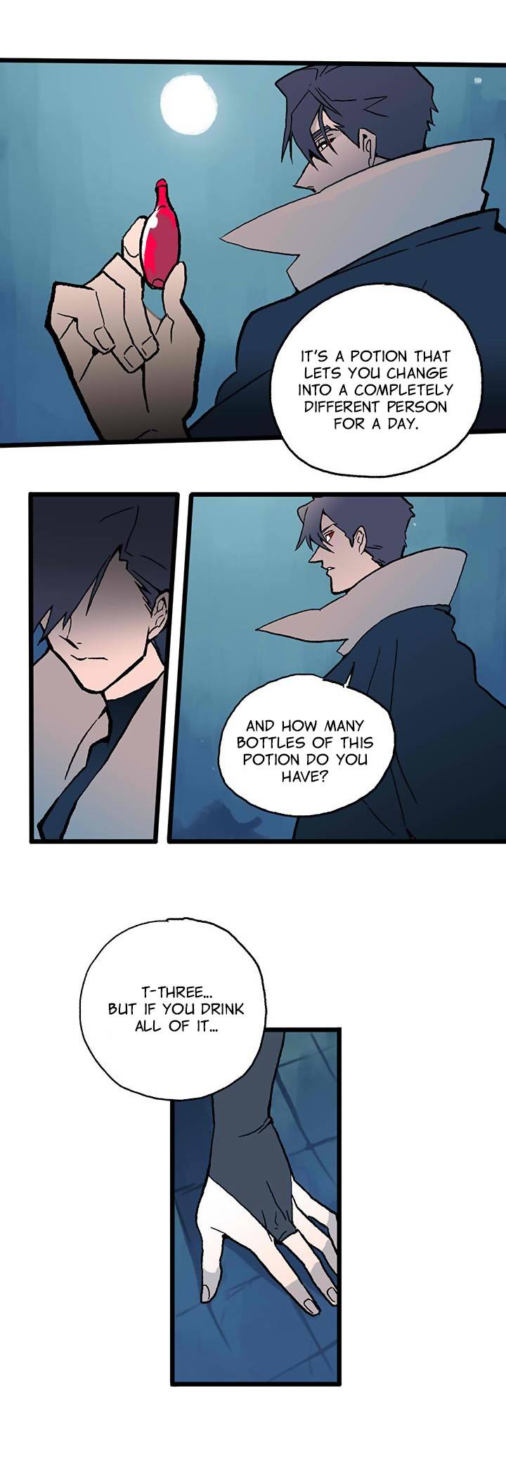 Snow-White-Bl-By-Yd-Yanghee-Eng page 10