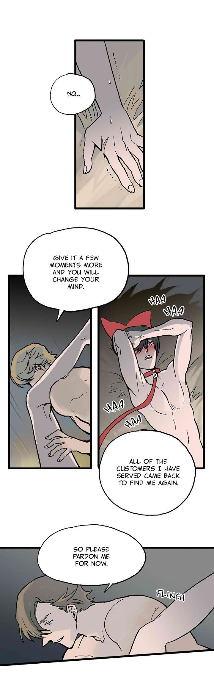 Snow-White-Bl-By-Yd-Yanghee-Eng page 11