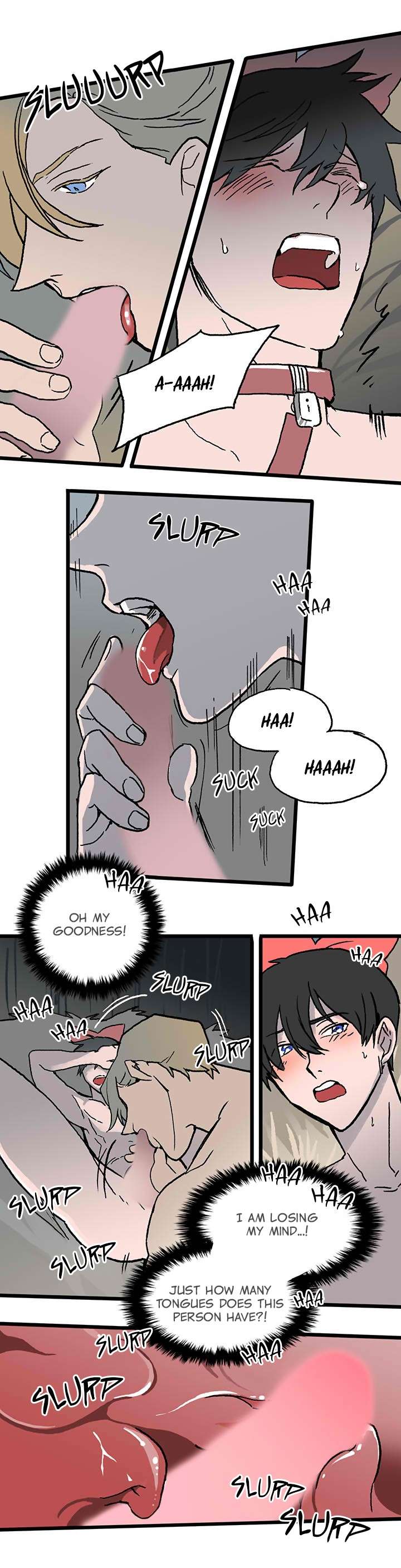Snow-White-Bl-By-Yd-Yanghee-Eng page 12