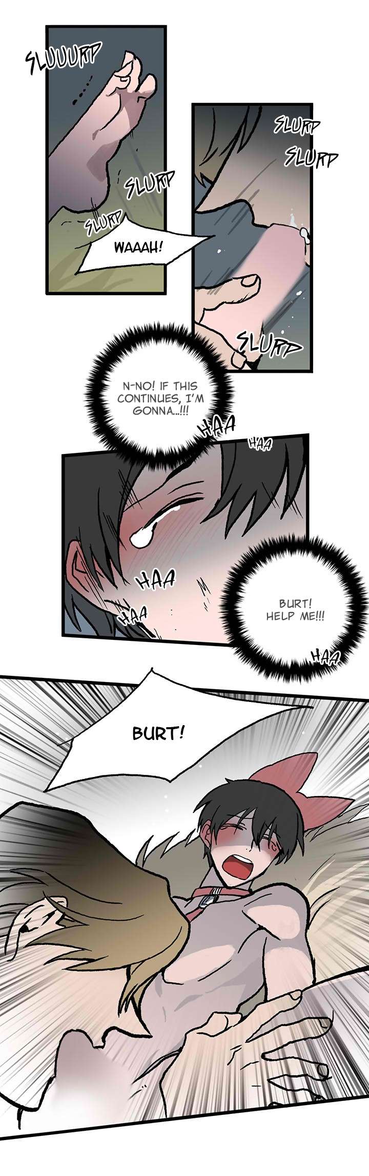 Snow-White-Bl-By-Yd-Yanghee-Eng page 13