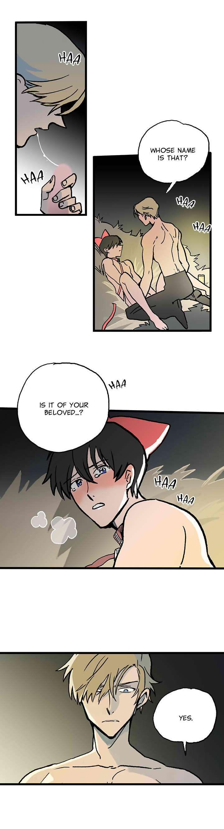Snow-White-Bl-By-Yd-Yanghee-Eng page 14