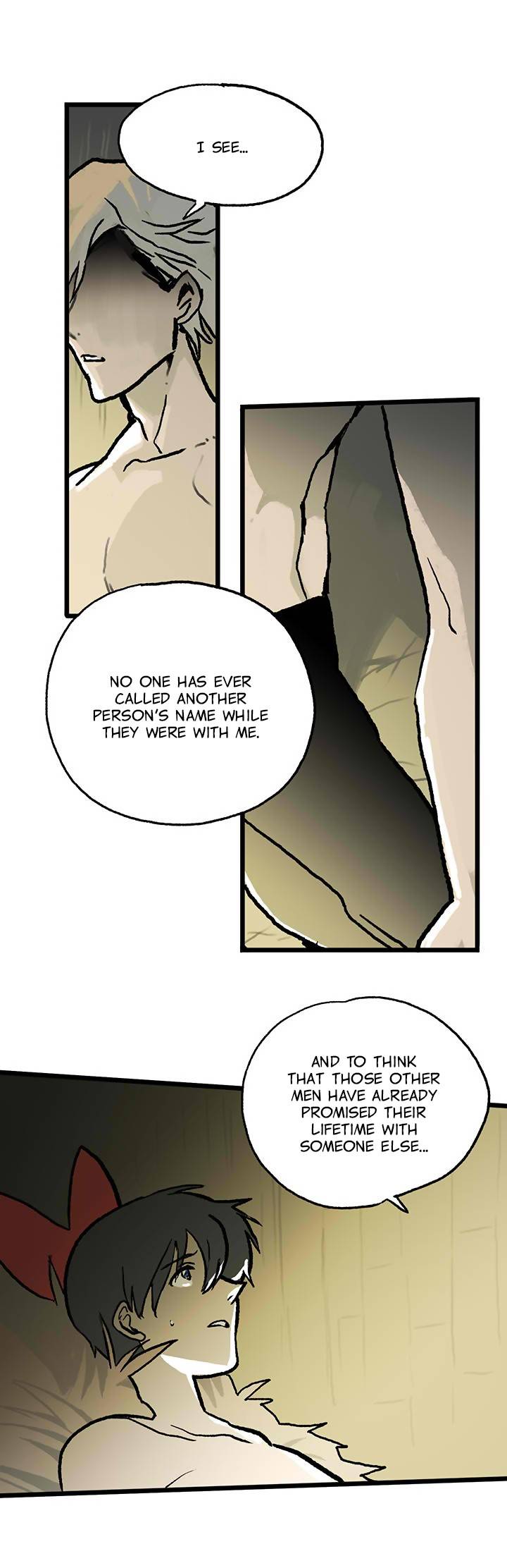Snow-White-Bl-By-Yd-Yanghee-Eng page 15