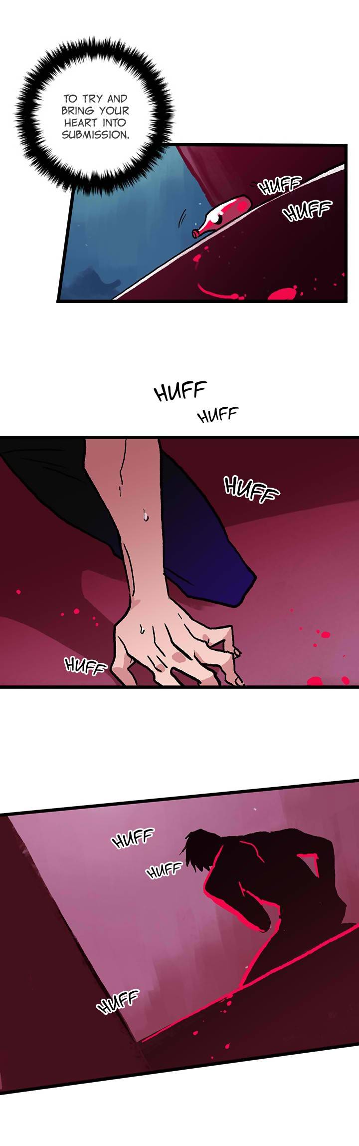 Snow-White-Bl-By-Yd-Yanghee-Eng page 17