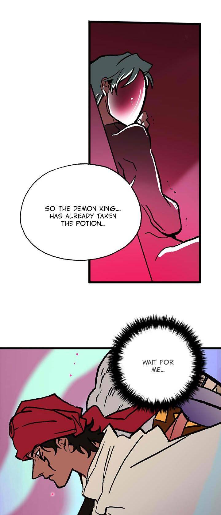 Snow-White-Bl-By-Yd-Yanghee-Eng page 18