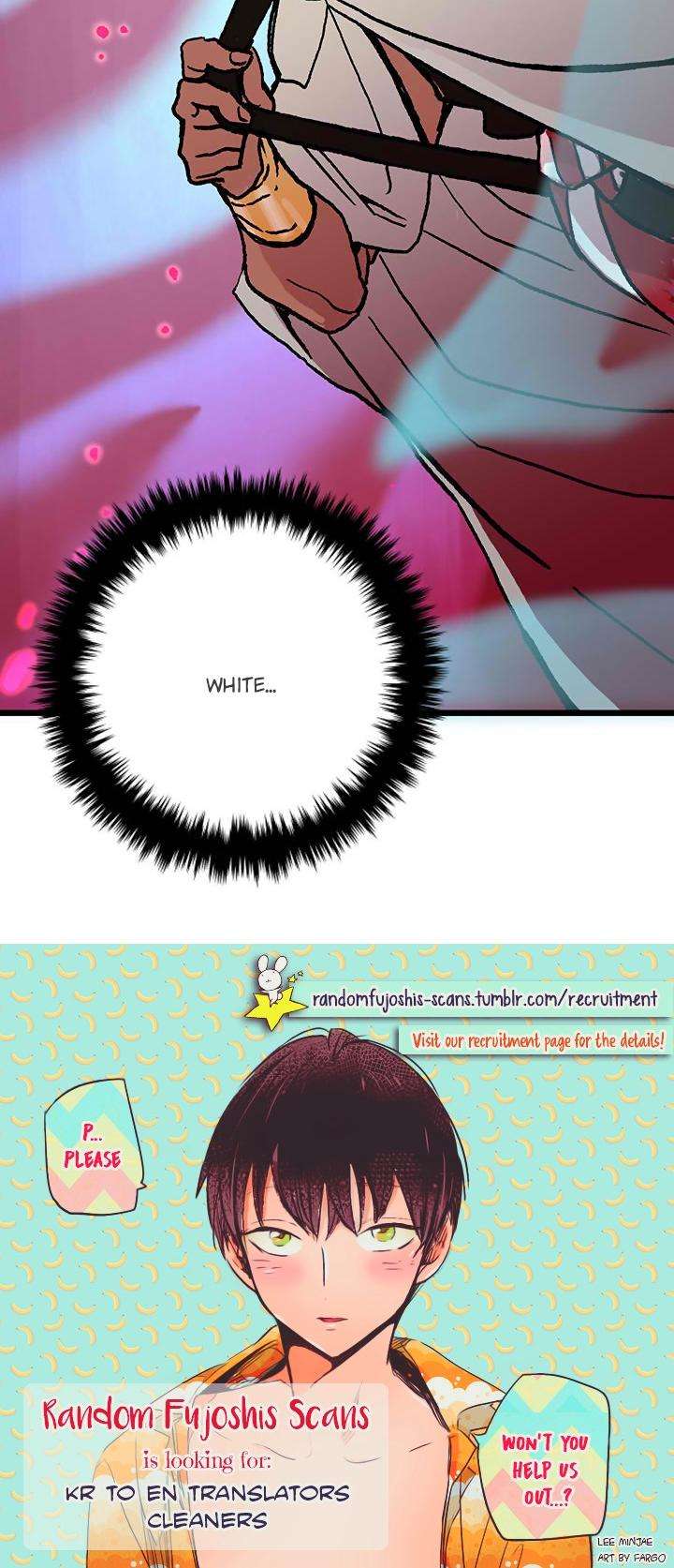 Snow-White-Bl-By-Yd-Yanghee-Eng page 19