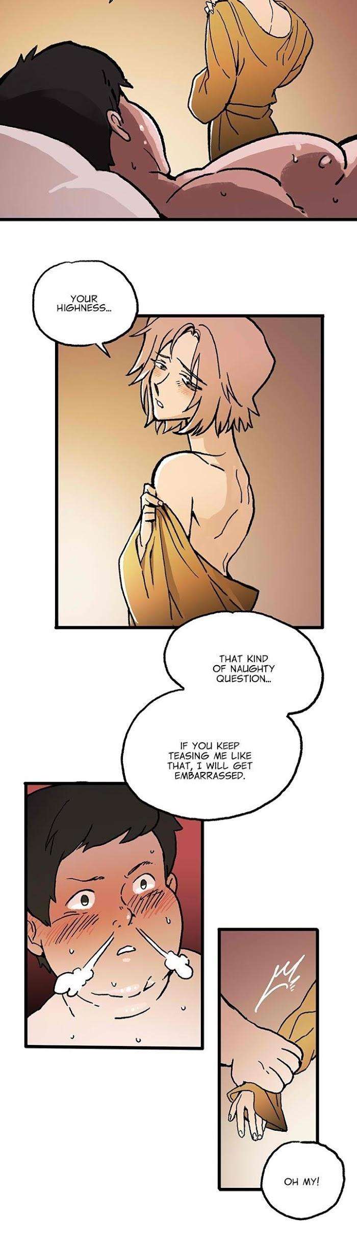 Snow-White-Bl-By-Yd-Yanghee-Eng page 4