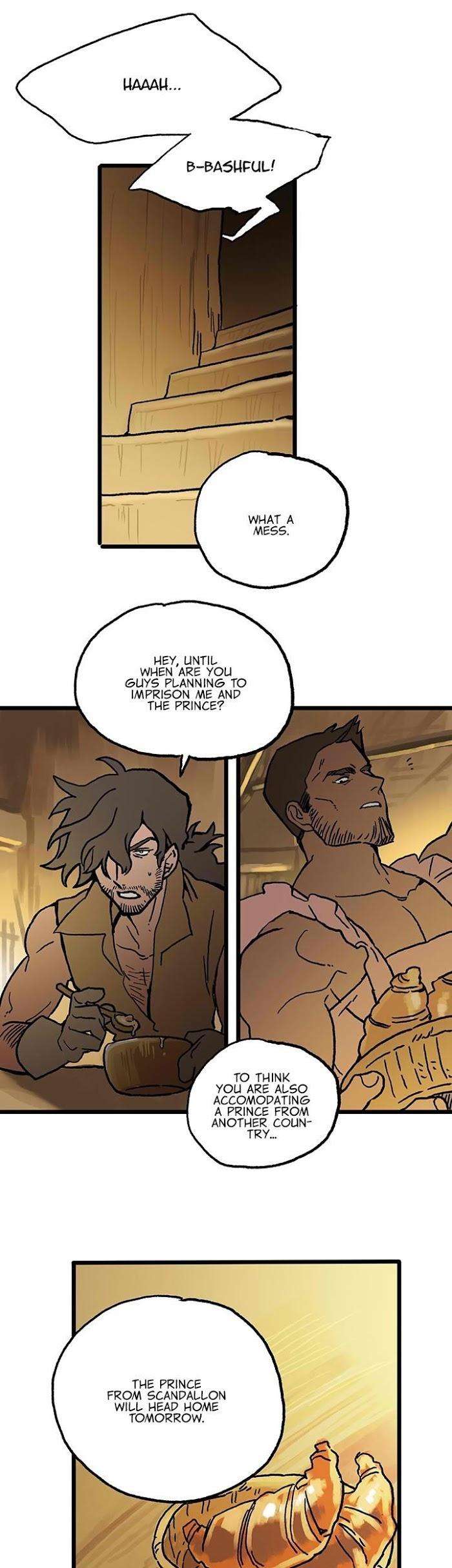 Snow-White-Bl-By-Yd-Yanghee-Eng page 7