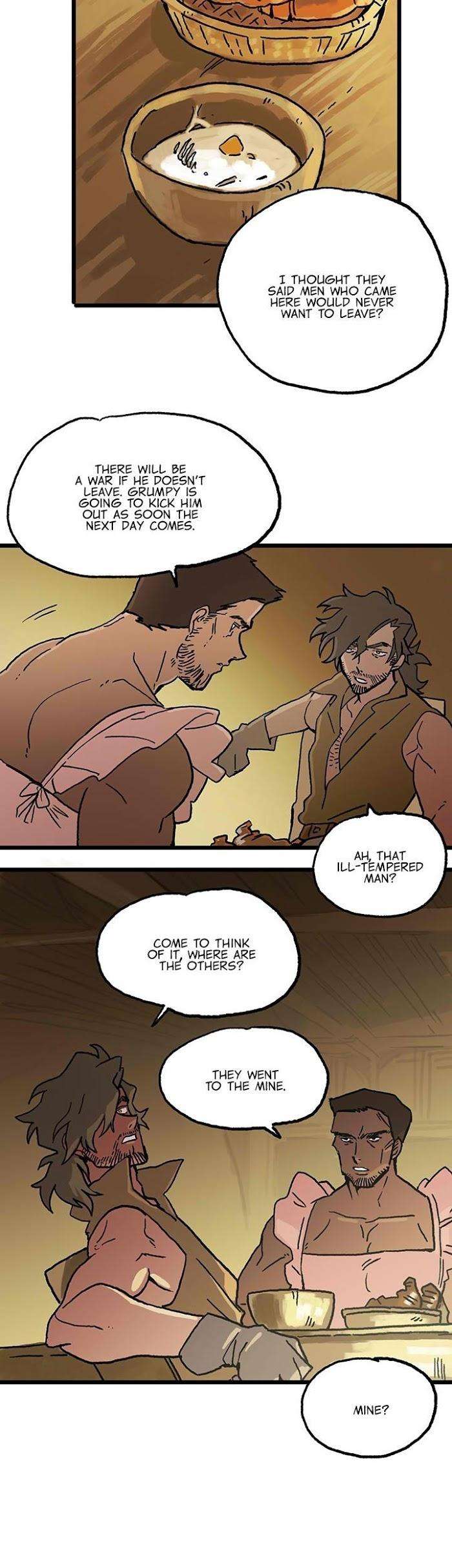 Snow-White-Bl-By-Yd-Yanghee-Eng page 8