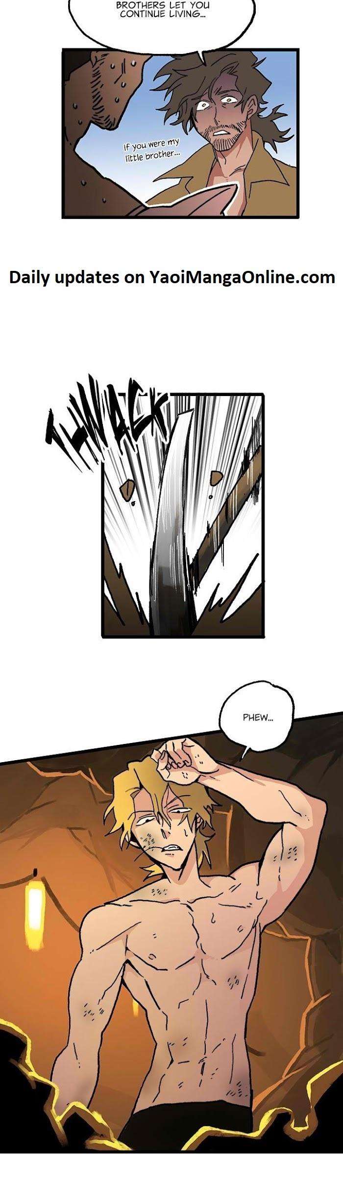 Snow-White-Bl-By-Yd-Yanghee-Eng page 10